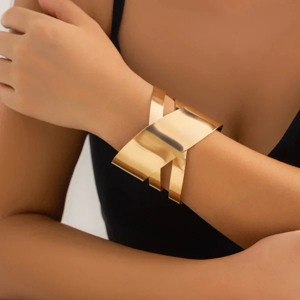 Bracelet or