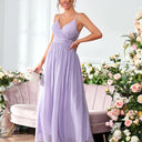  Violette