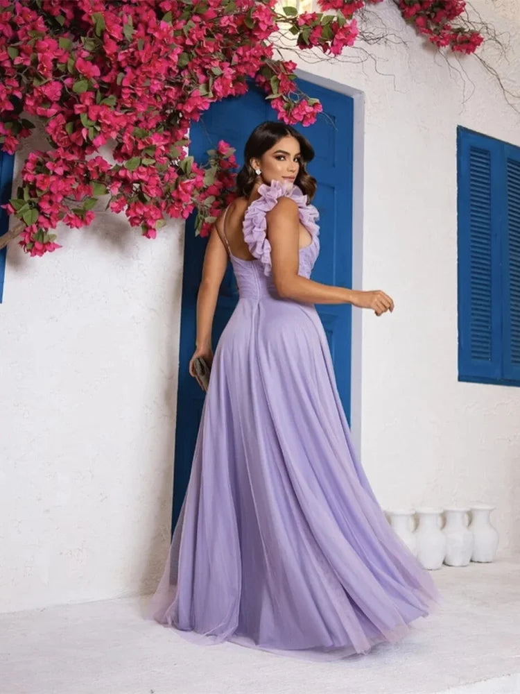 Robe de Soirée Taille 50 | Yours Clothing Robe de Soirée Taille 50 | Yours Clothing