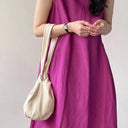  Violette